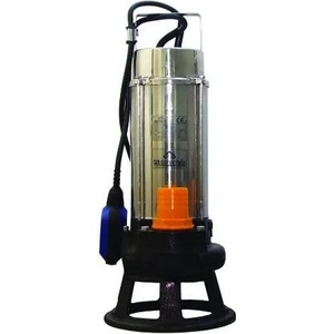 Wasserkonig PSI17