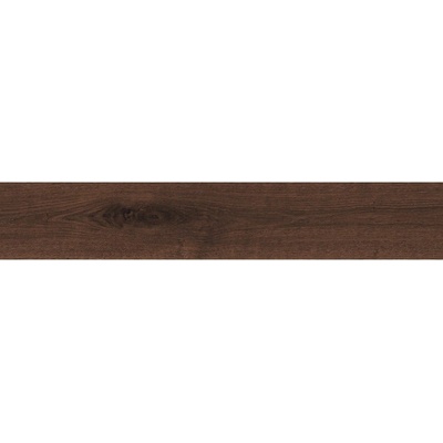 Mexen Wood Ville Череша пробна глазирана ректифицирана плочка G1, (TL613-03-S)