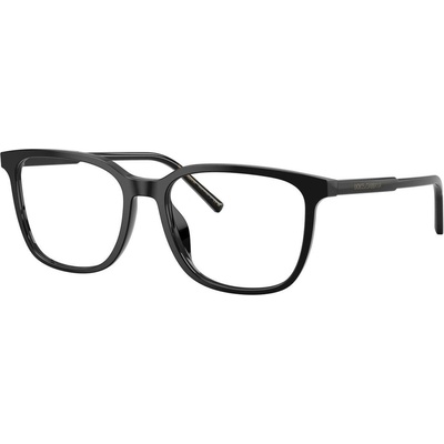 Dolce & Gabbana DG3445 501