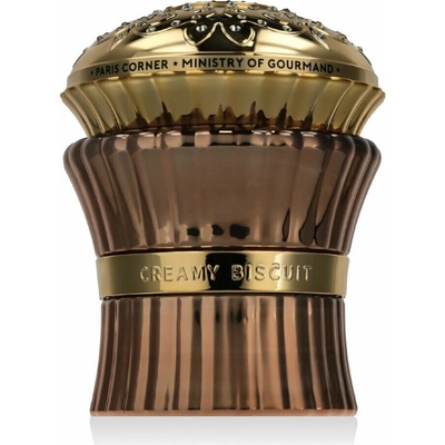 Paris Corner Cake Temptation parfumovaná voda dámska 100 ml
