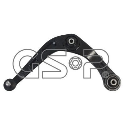 Rameno zavesenia kolies GSP S060879