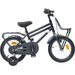 vidaXL 42009289 Велосипеди