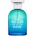 Hollister Feelin' Good for Him EDT 50 ml