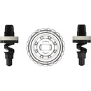 Bathmate Hydromax Valve Pack