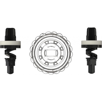Bathmate Hydromax Valve Pack