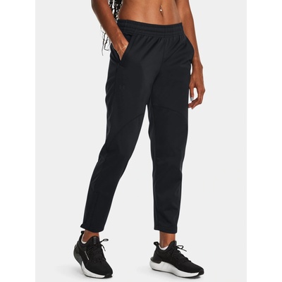 Under Armour unstoppable CW pant black