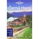 Černá Hora