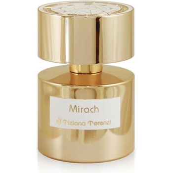 Tiziana Terenzi Mirach parfémovaný extrakt unisex 100 ml