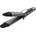 Cecotec V1705288