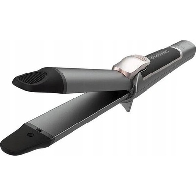 Cecotec V1705288