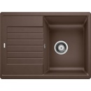 Blanco Zia 45 S Compact kávová
