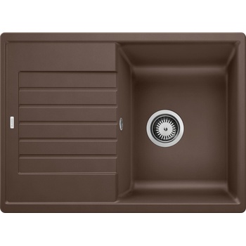 Blanco Zia 45 S Compact kávová