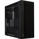 ASUS ProArt PA602 Wood Edition Metal Panel (90DC00J0-B09020)