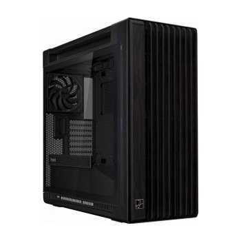 ASUS ProArt PA602 Wood Edition Metal Panel (90DC00J0-B09020)