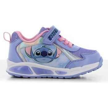 Kids movie heroes Обувки lilo&stitch