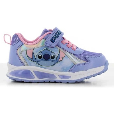 Kids movie heroes Обувки lilo&stitch