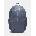 Under Armour Унисекс раница Under Armour UA Hustle Lite Backpack-GRY Under Armour | Siv | МЪЖЕ | UNI