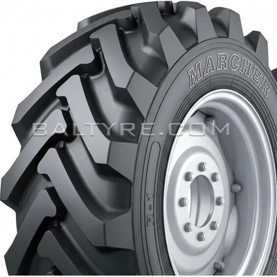 Marcher QZ-710 28,1-26 161A8 TT