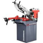 CORMAK HBS210 VARIO