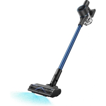 Image 1 of MOVA VS15A S4 Detect 2-in-1