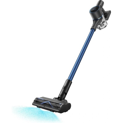 MOVA VS15A S4 Detect 2-in-1