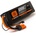Spektrum Спектрум Смарт LiPo 7.4V 5000mAh 30C HC IC5