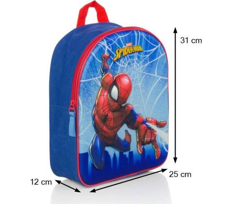 Vadobag Spiderman 1457
