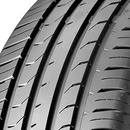 Osobní pneumatiky Maxxis Premitra HP5 225/60 R17 99V