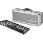 RockBoard DUO 2.1 with FC Pedalboard Black (<![CDATA[RBO B 2.1 DUO C]]>)
