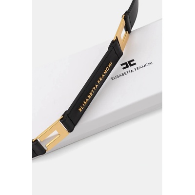 Колан Elisabetta Franchi (CT09S61E2)