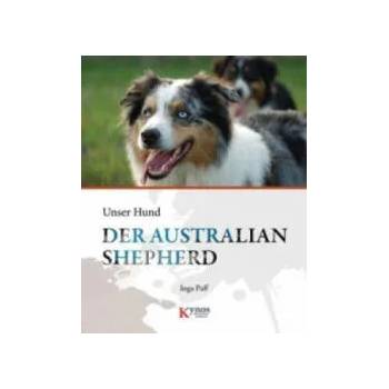 Image 1 of Der Australian Shepherd | Inga Paff
