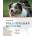 Der Australian Shepherd | Inga Paff