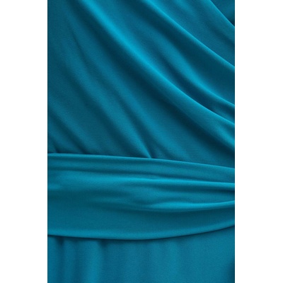 Ralph Lauren Рокля Lauren Ralph Lauren (250769904)