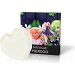 Dedra PULPIDOO | соев восък за аромалампа | PARFUME® | 40 мл
