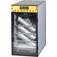 Brinsea OvaEasy 380 Advance Series II Liaheň