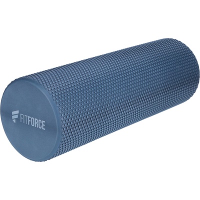 Fitforce ROLL FOAM – Zboží Mobilmania