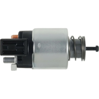 AS-PL Elektromagnetický spínač pre štartér SS1037(DELCO)