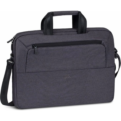 Taška RivaCase 7730 15,6" black