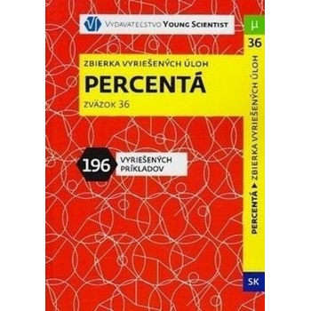 Percentá