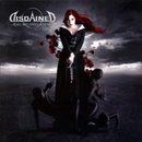 DISDAINED: KILL MY ONLY ENEMY CD
