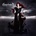 DISDAINED: KILL MY ONLY ENEMY CD