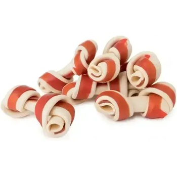 Дентални Стикове възел 500гр за куче (hm - 8168)