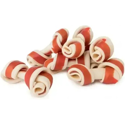 Дентални Стикове възел 500гр за куче (hm - 8168)