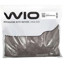 Wio Artist Dark Fine 2 kg