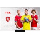 TCL 65C845