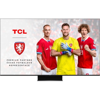 TCL 65C845