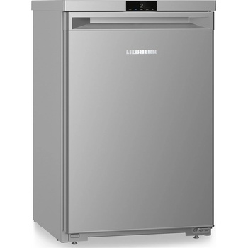 Liebherr Fsve 1404