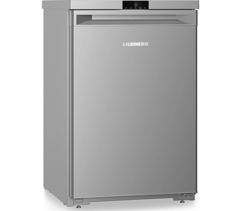 Liebherr Fsve 1404