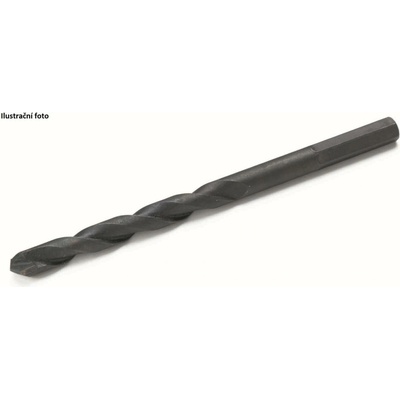 Cimco 207592 Středový vrták HSS ? 6,35 - 115 mm