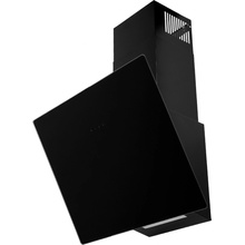 Kluge KMS6040BLG